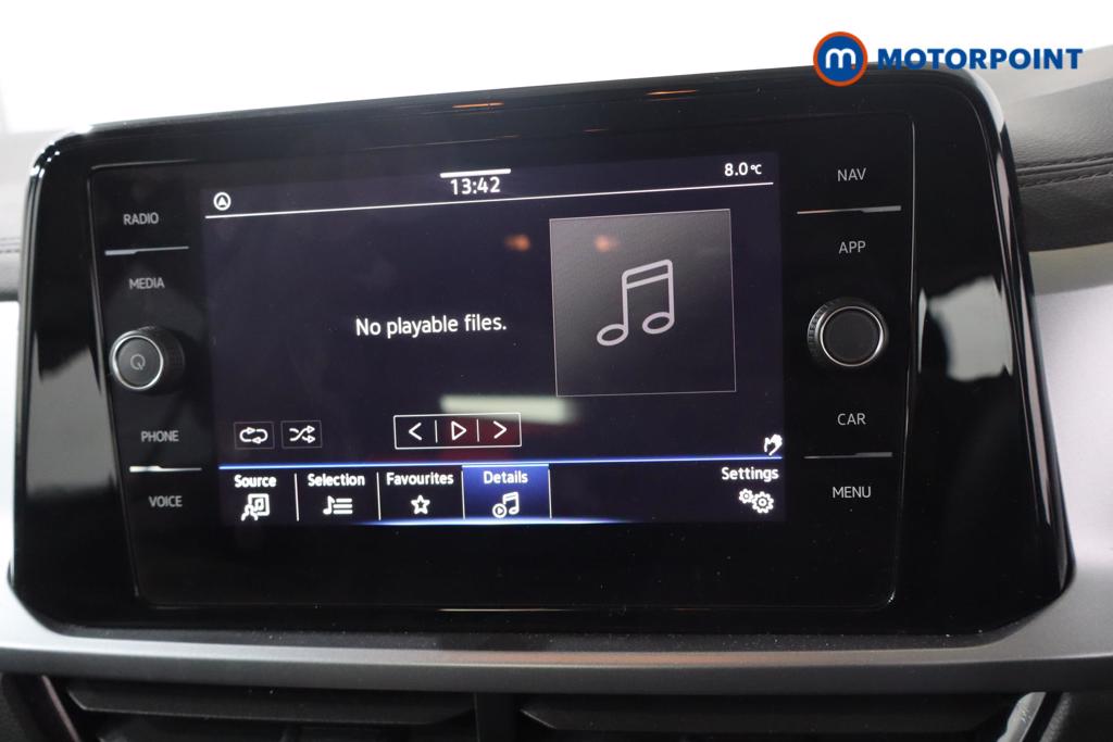 Used Volkswagen T-Roc for sale - 77886317: Photo 27