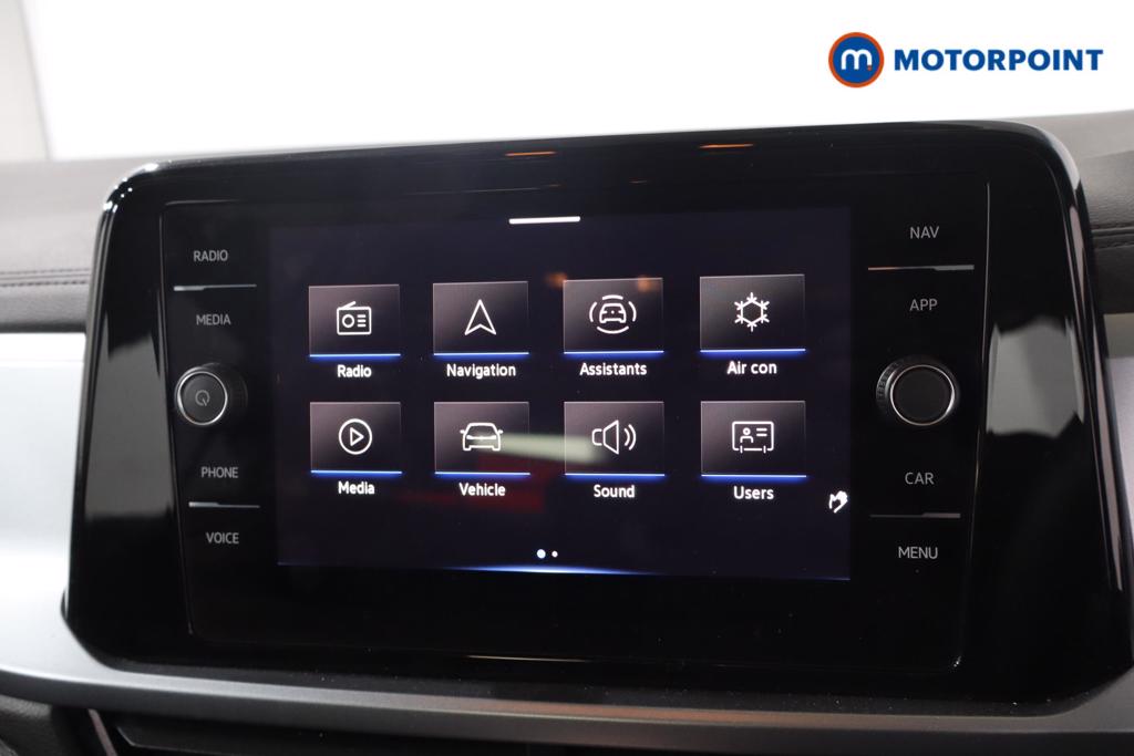 Used Volkswagen T-Roc for sale - 77886317: Photo 30