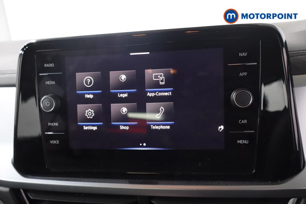 Used Volkswagen T-Roc for sale - 77886317: Photo 31