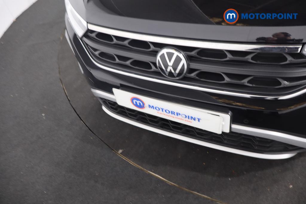 Used Volkswagen T-Roc for sale - 77886317: Photo 34