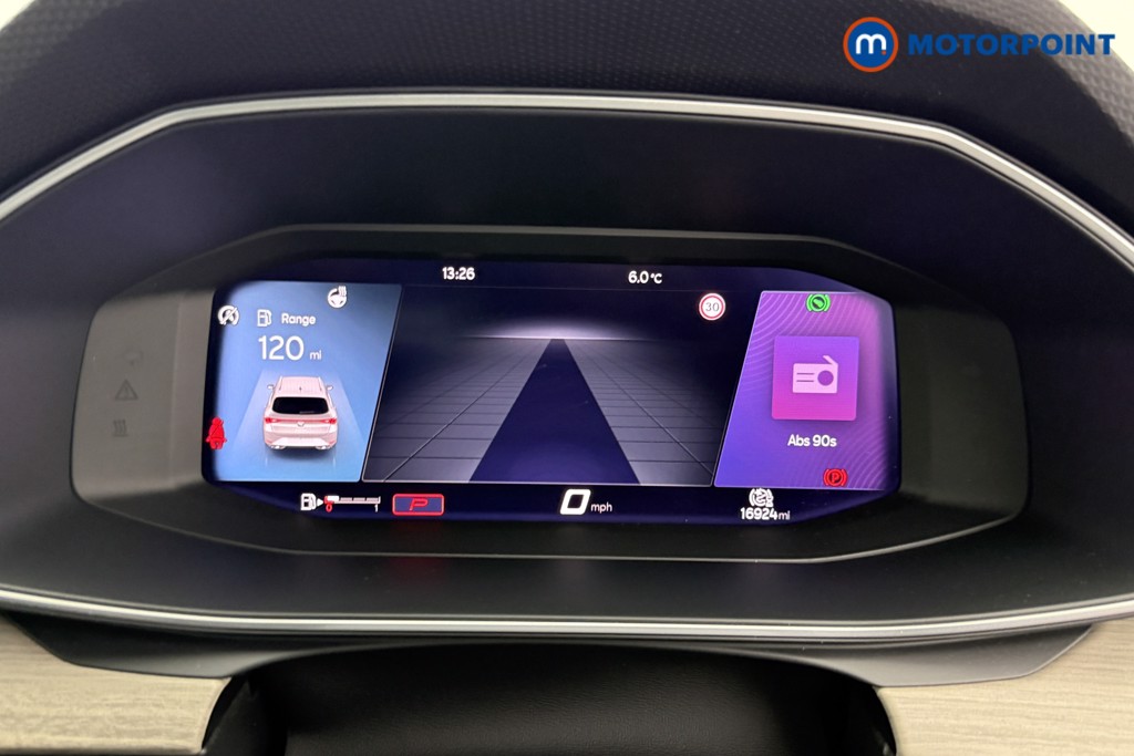 Used SEAT Leon 2021 for sale - 76980187: Photo 13