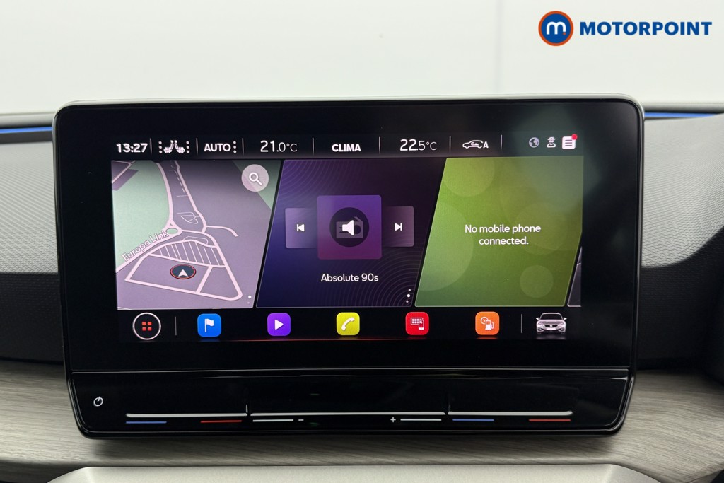 Used SEAT Leon 2021 for sale - 76980187: Photo 19