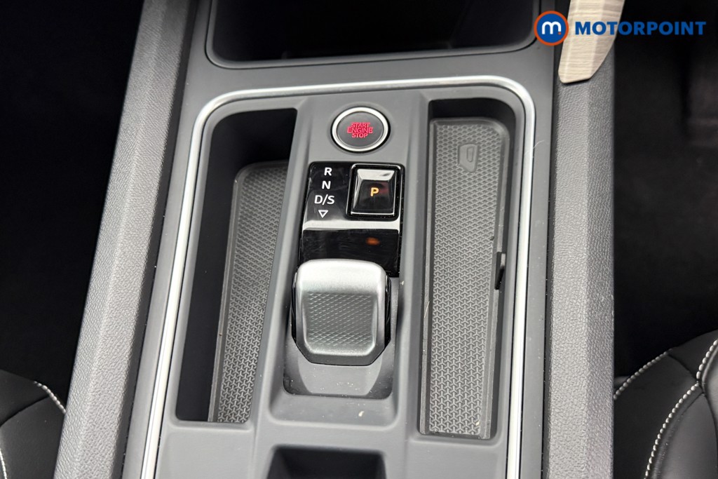 Used SEAT Leon 2021 for sale - 76980187: Photo 20