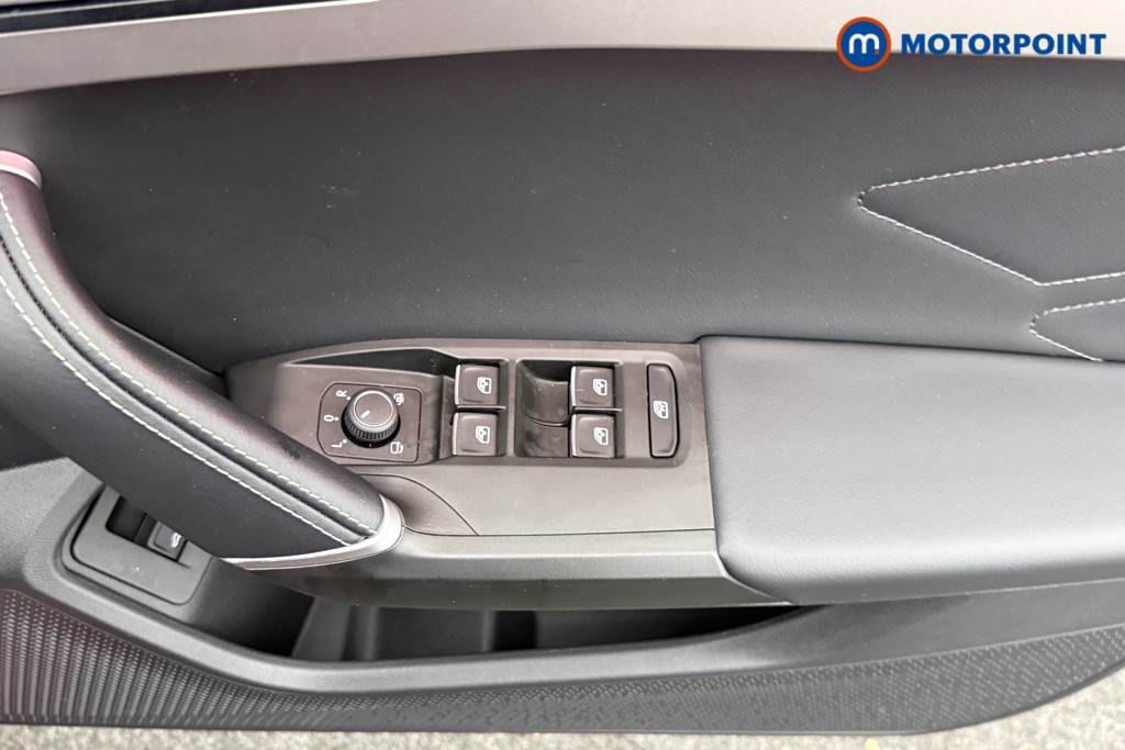 Used SEAT Leon 2021 for sale - 76980187: Photo 24