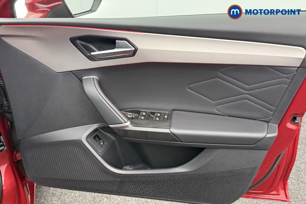 Used SEAT Leon 2021 for sale - 76980187: Photo 25