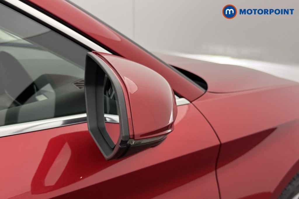 Used SEAT Leon 2021 for sale - 76980187: Photo 26