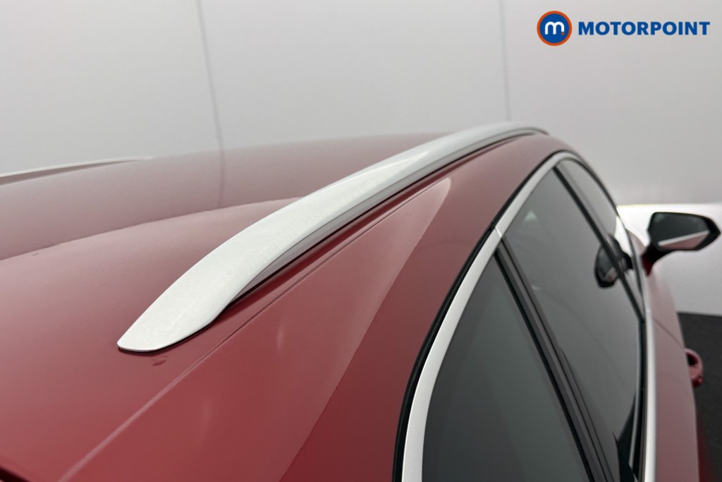 Used SEAT Leon 2021 for sale - 76980187: Photo 27