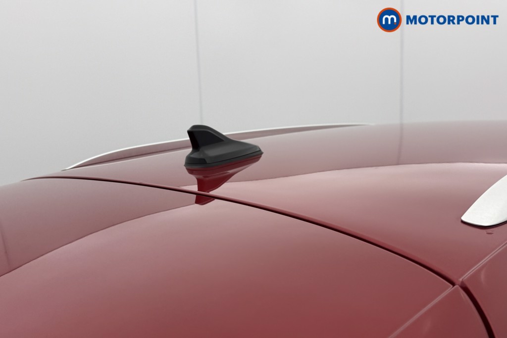 Used SEAT Leon 2021 for sale - 76980187: Photo 28