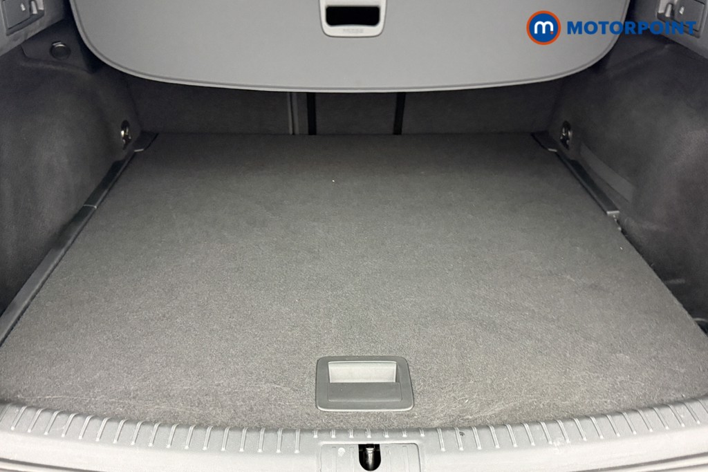 Used SEAT Leon 2021 for sale - 76980187: Photo 29