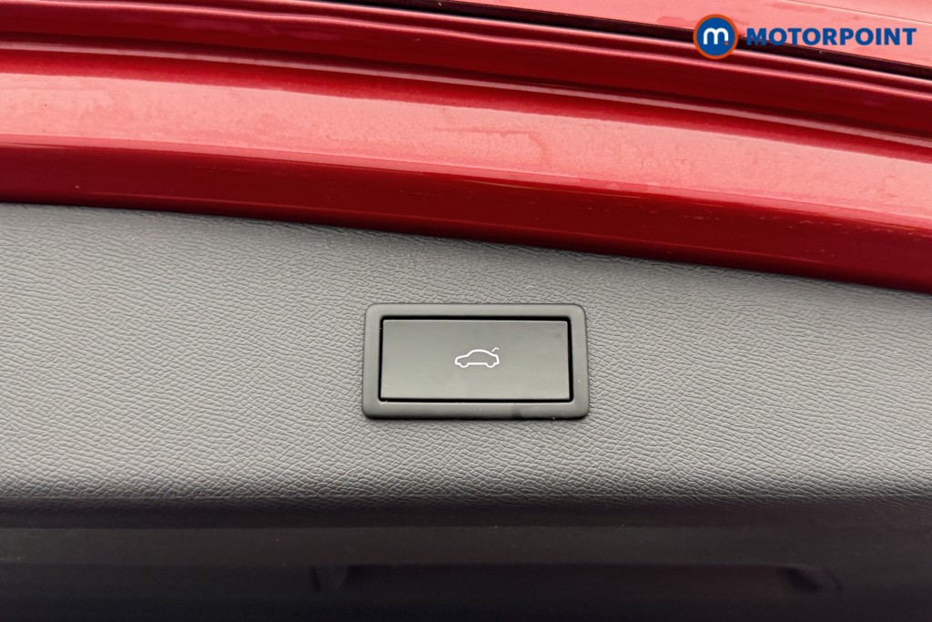 Used SEAT Leon 2021 for sale - 76980187: Photo 30