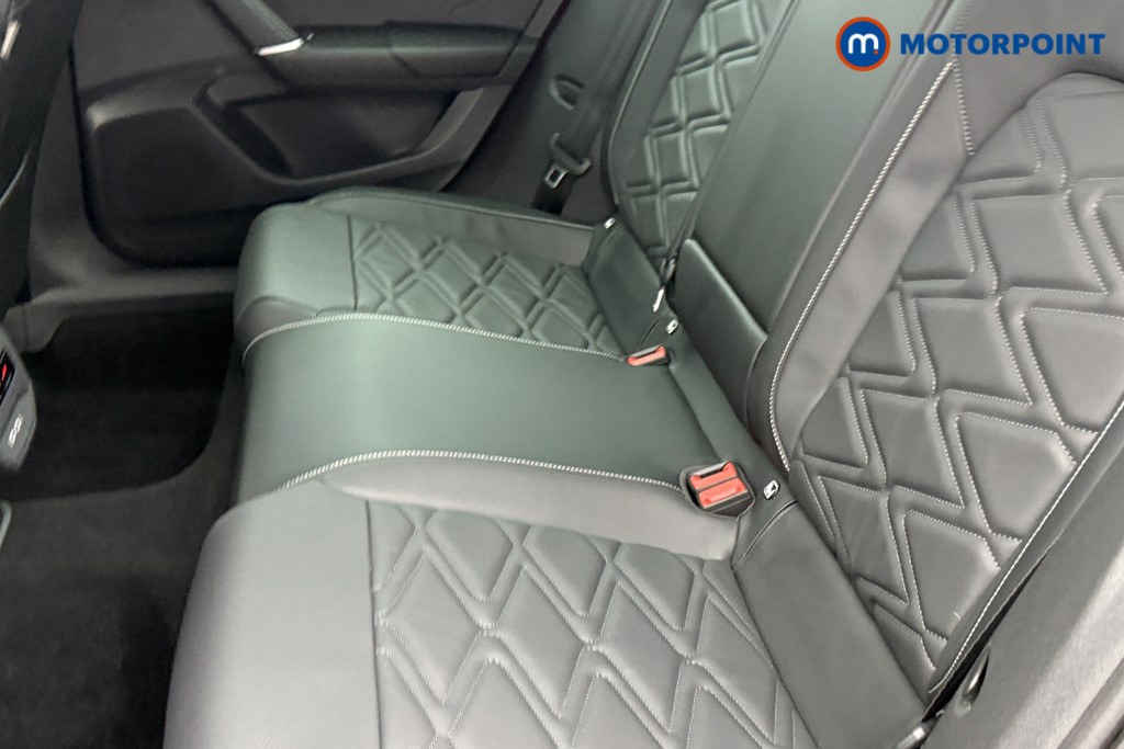 Used SEAT Leon 2021 for sale - 76980187: Photo 32