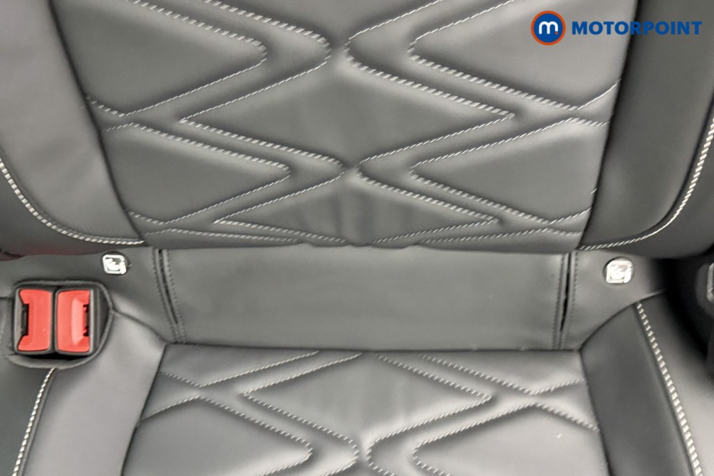 Used SEAT Leon 2021 for sale - 76980187: Photo 33