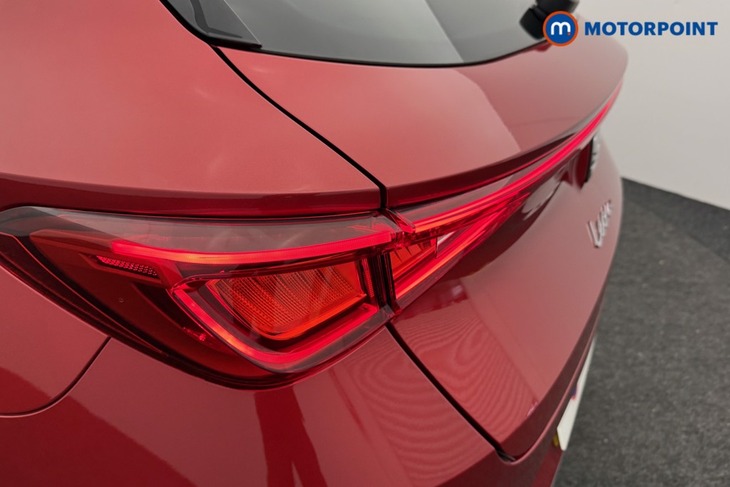 Used SEAT Leon 2021 for sale - 76980187: Photo 34