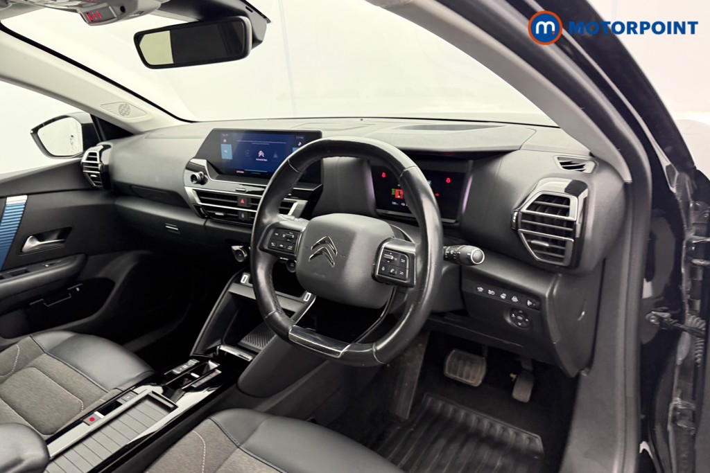 Used Citroen C4 2022 for sale - 77324147: Photo 12