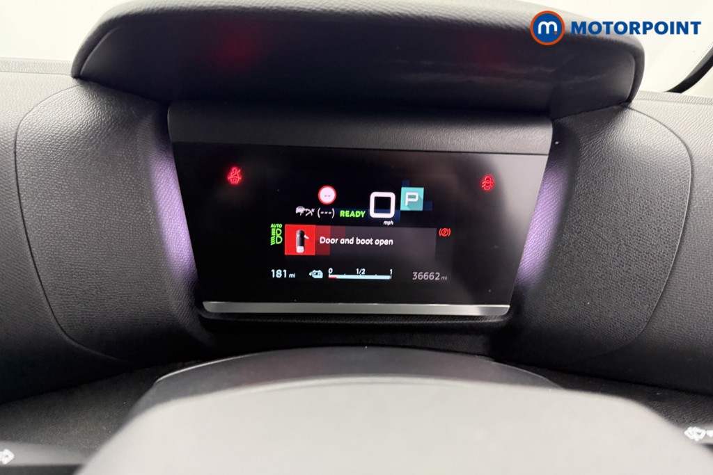 Used Citroen C4 2022 for sale - 77324147: Photo 13