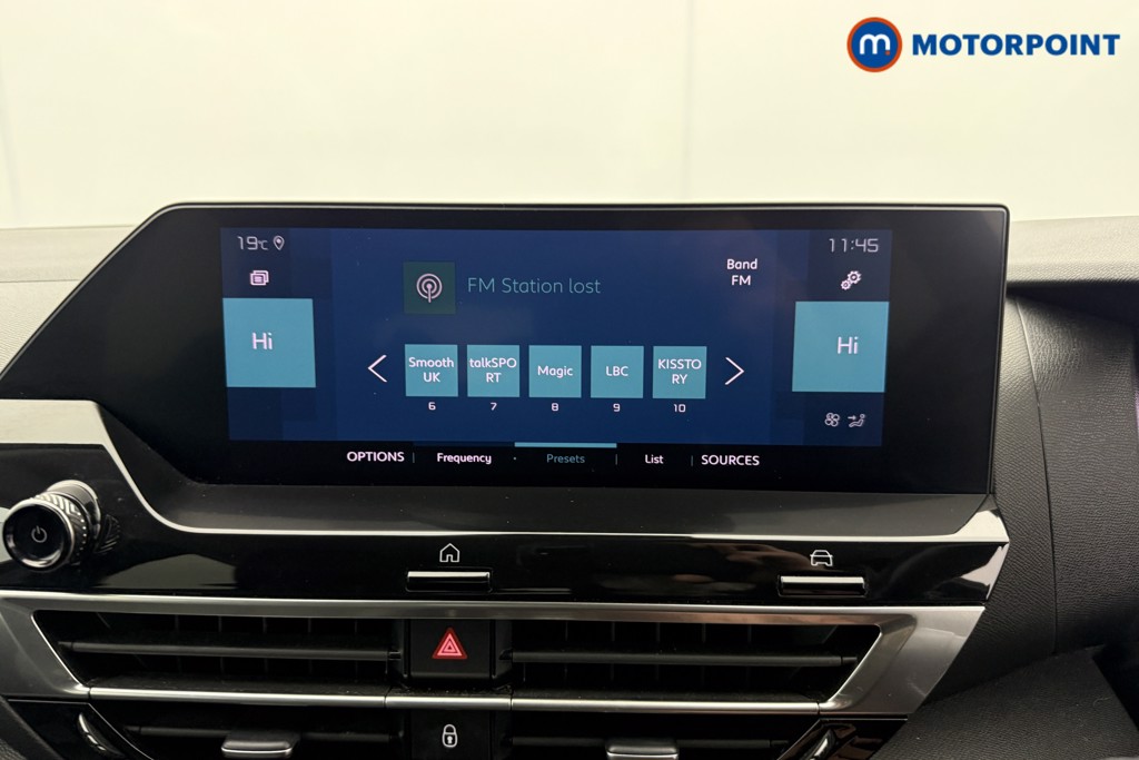 Used Citroen C4 2022 for sale - 77324147: Photo 14