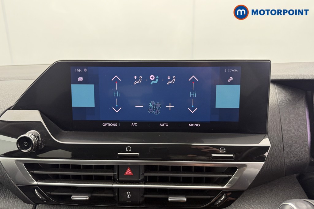 Used Citroen C4 2022 for sale - 77324147: Photo 15