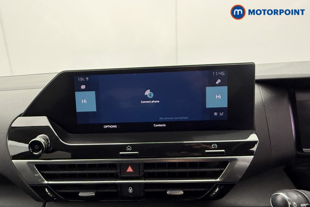 Used Citroen C4 2022 for sale - 77324147: Photo 16