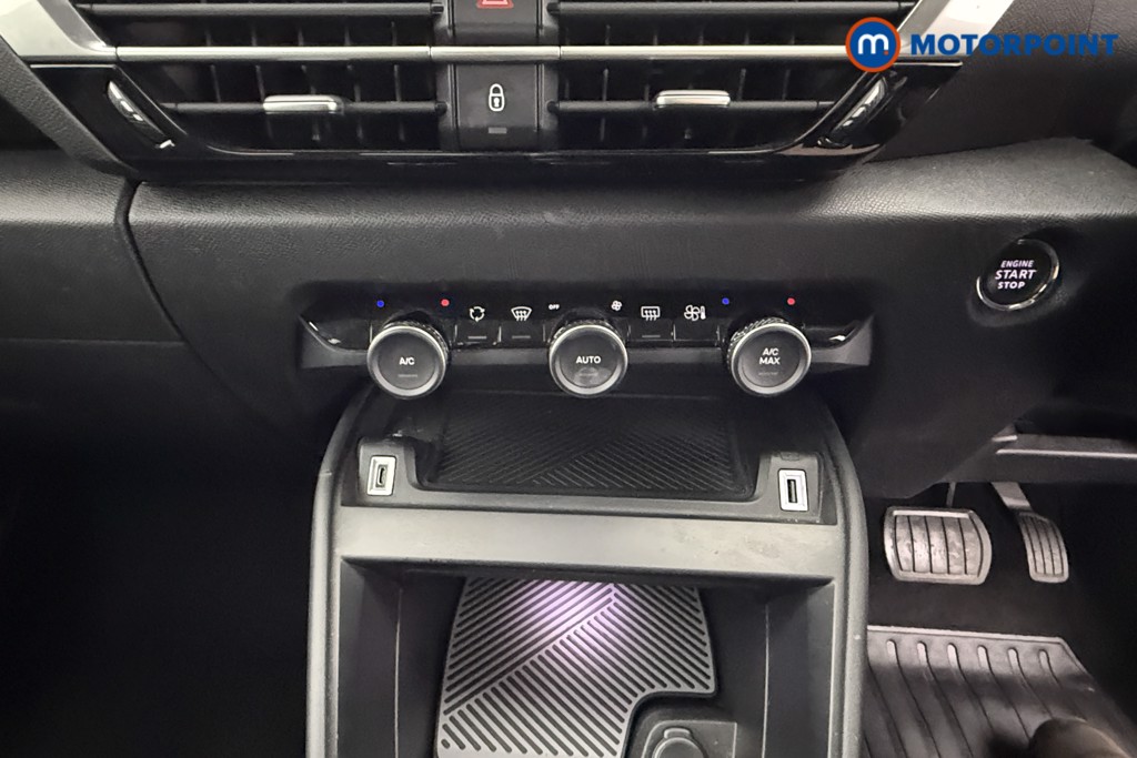 Used Citroen C4 2022 for sale - 77324147: Photo 19