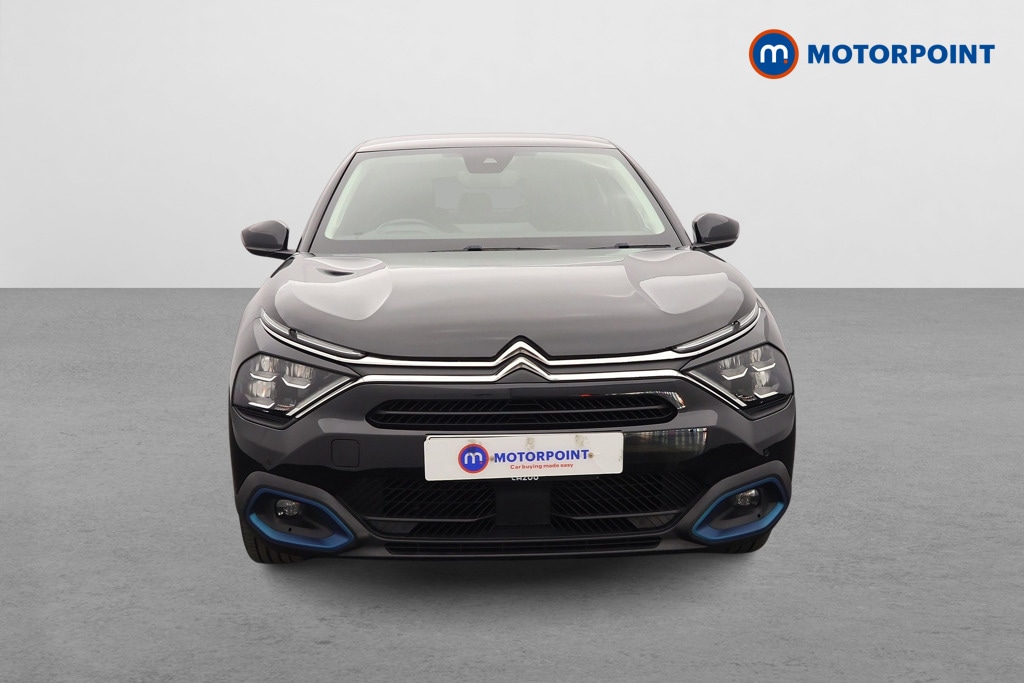 Used Citroen C4 2022 for sale - 77324147: Photo 2