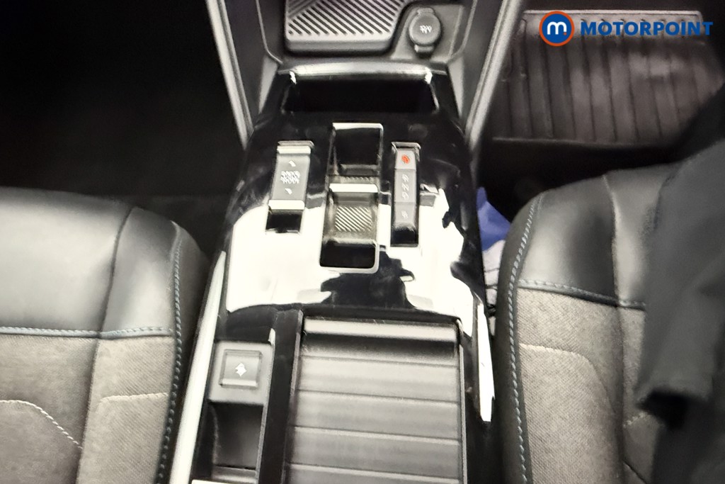 Used Citroen C4 2022 for sale - 77324147: Photo 20