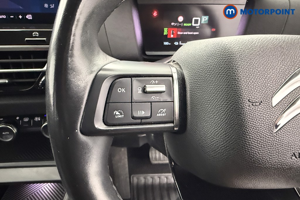 Used Citroen C4 2022 for sale - 77324147: Photo 21