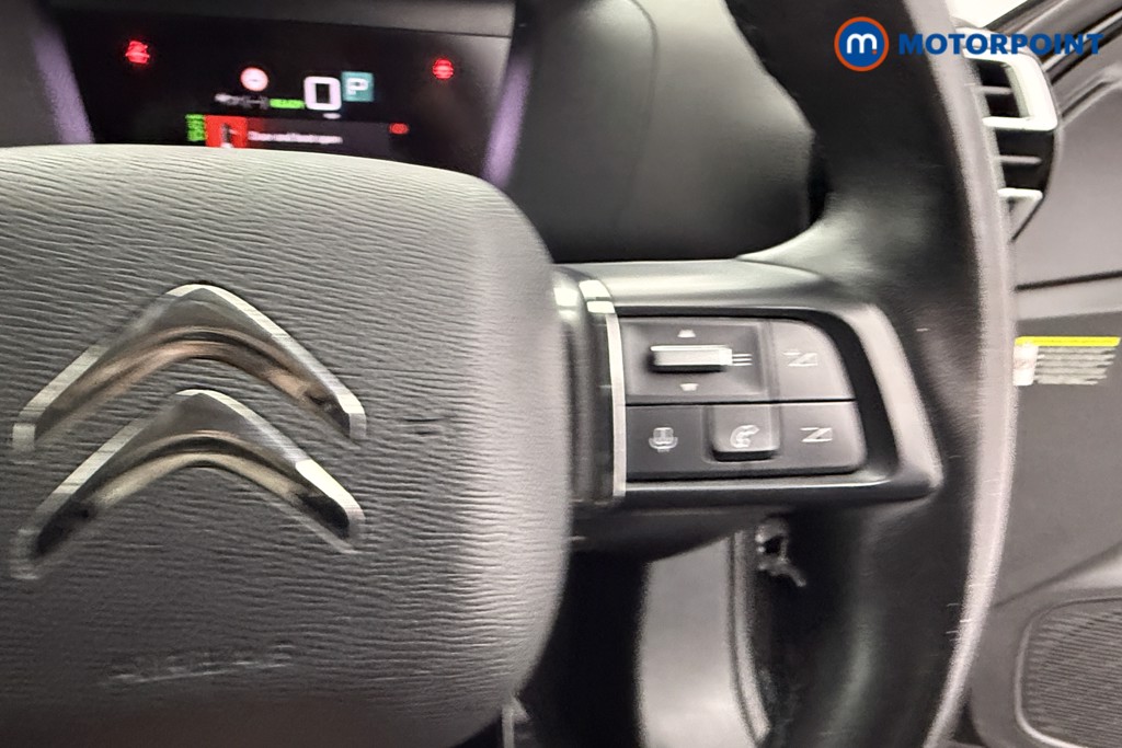 Used Citroen C4 2022 for sale - 77324147: Photo 22