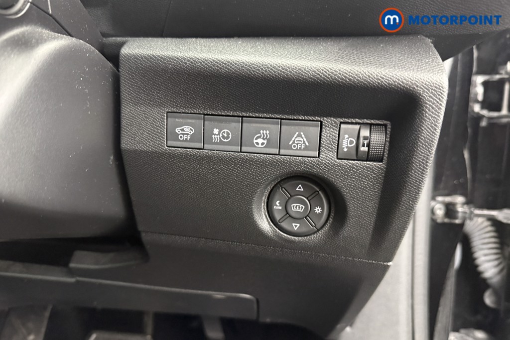 Used Citroen C4 2022 for sale - 77324147: Photo 23