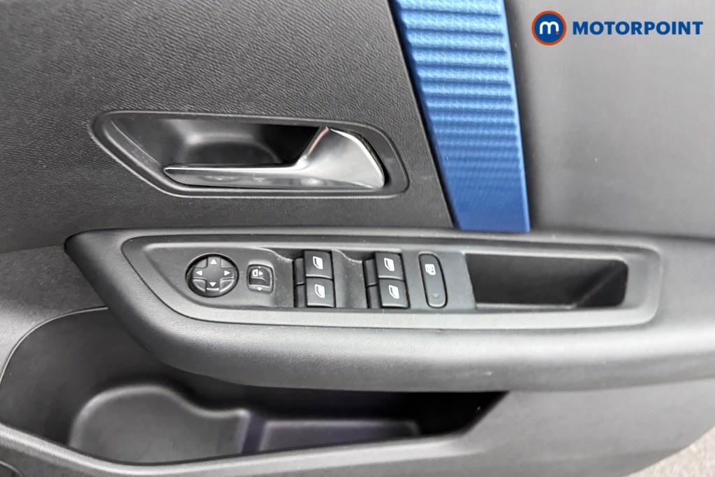 Used Citroen C4 2022 for sale - 77324147: Photo 24