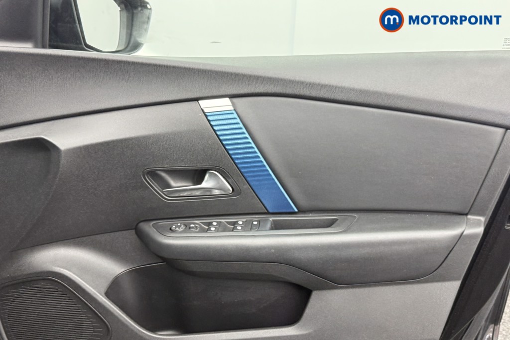 Used Citroen C4 2022 for sale - 77324147: Photo 25