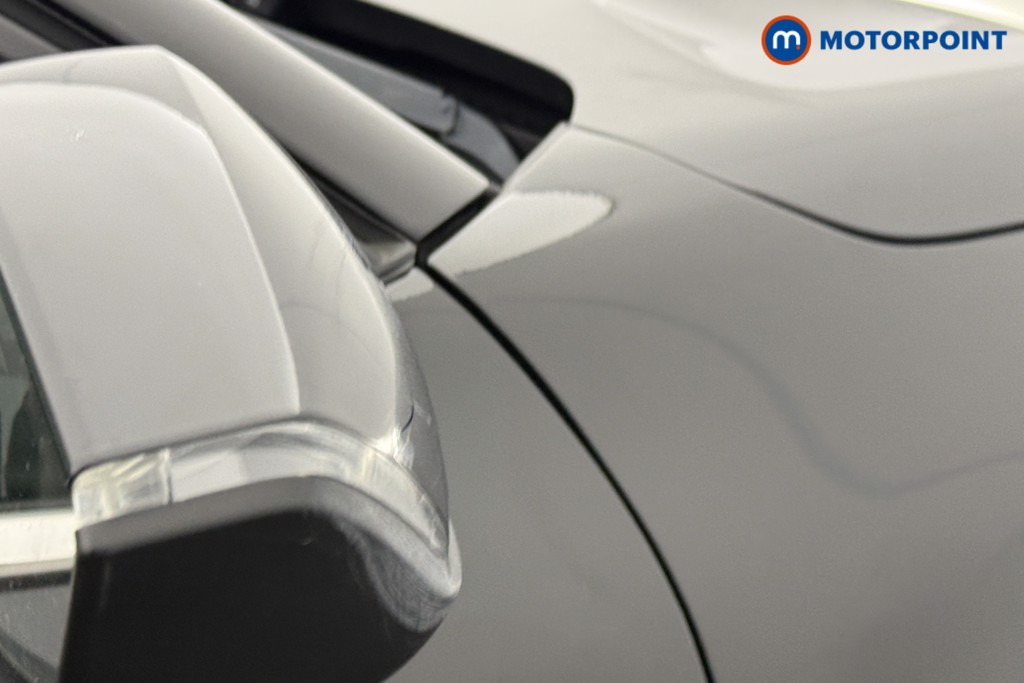 Used Citroen C4 2022 for sale - 77324147: Photo 26