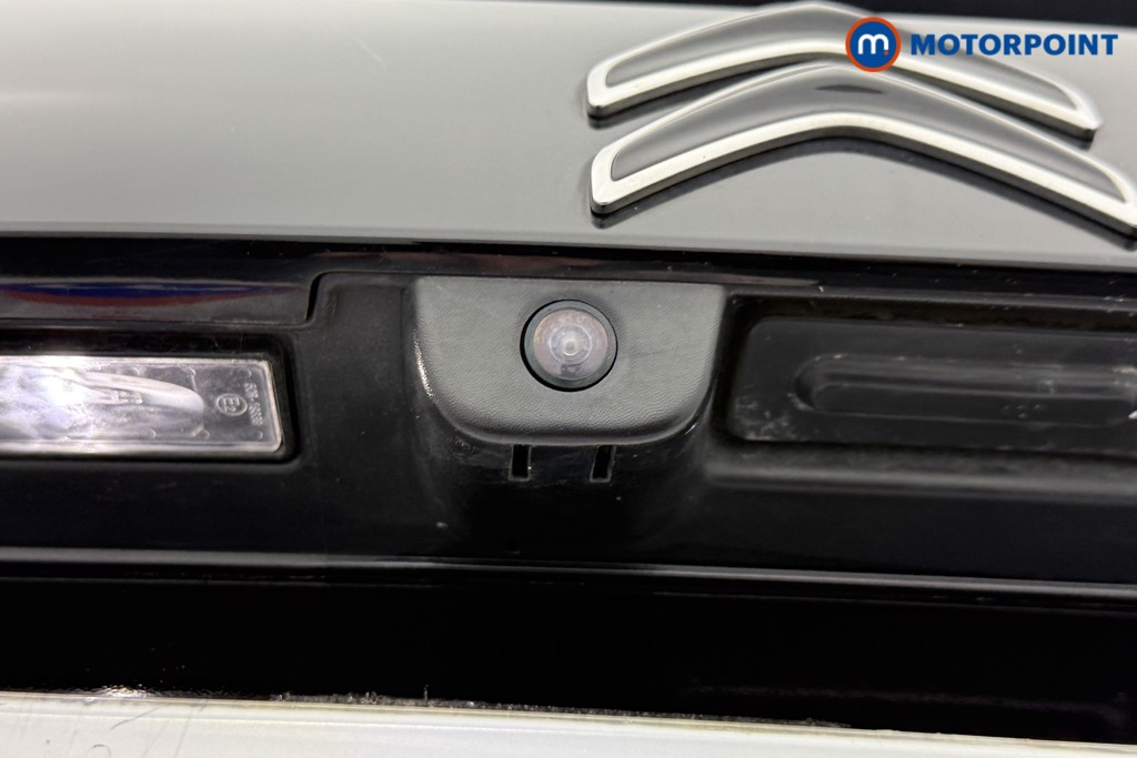 Used Citroen C4 2022 for sale - 77324147: Photo 27