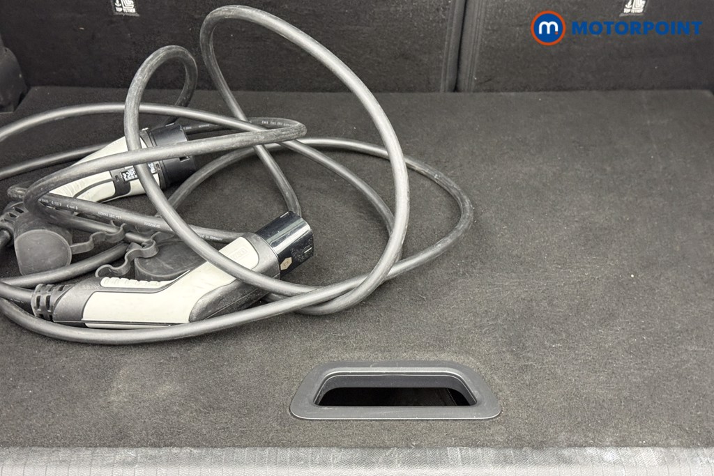 Used Citroen C4 2022 for sale - 77324147: Photo 28