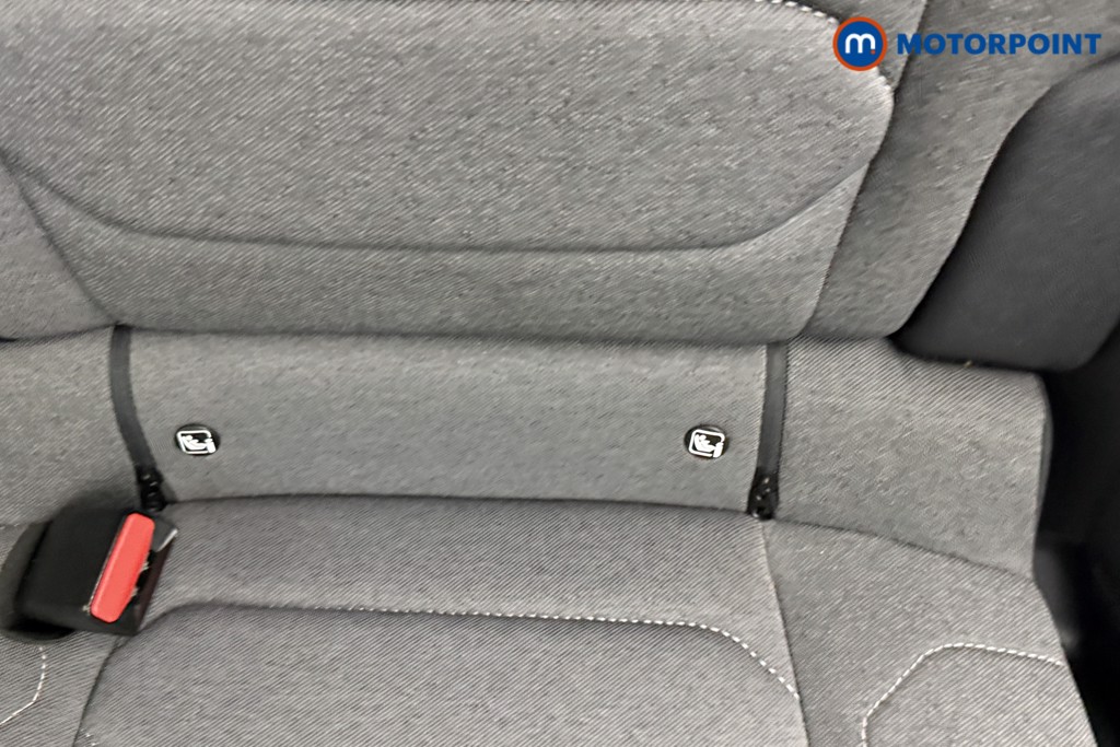 Used Citroen C4 2022 for sale - 77324147: Photo 31