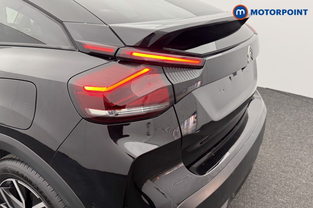 Used Citroen C4 2022 for sale - 77324147: Photo 33