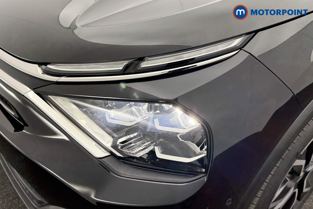 Used Citroen C4 2022 for sale - 77324147: Photo 34