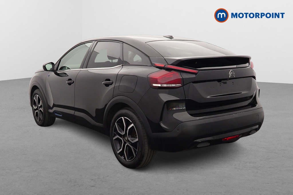 Used Citroen C4 2022 for sale - 77324147: Photo 5