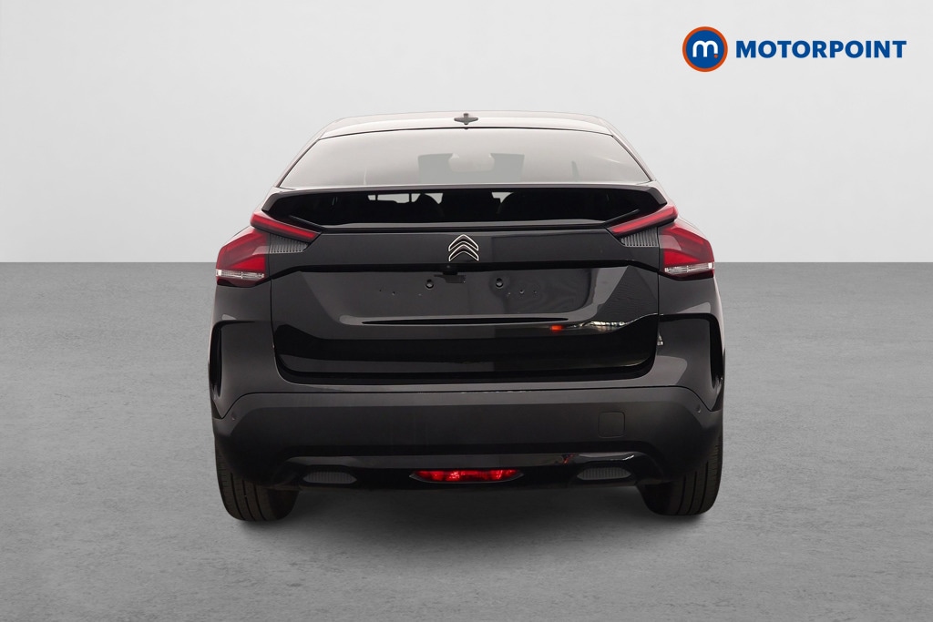 Used Citroen C4 2022 for sale - 77324147: Photo 6