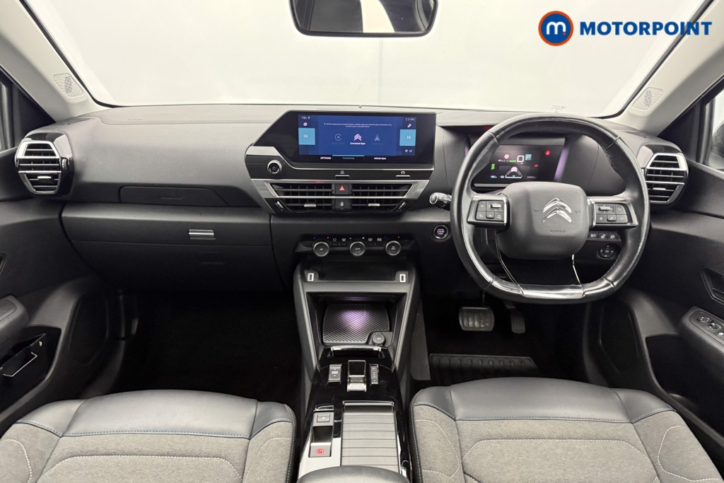 Used Citroen C4 2022 for sale - 77324147: Photo 9