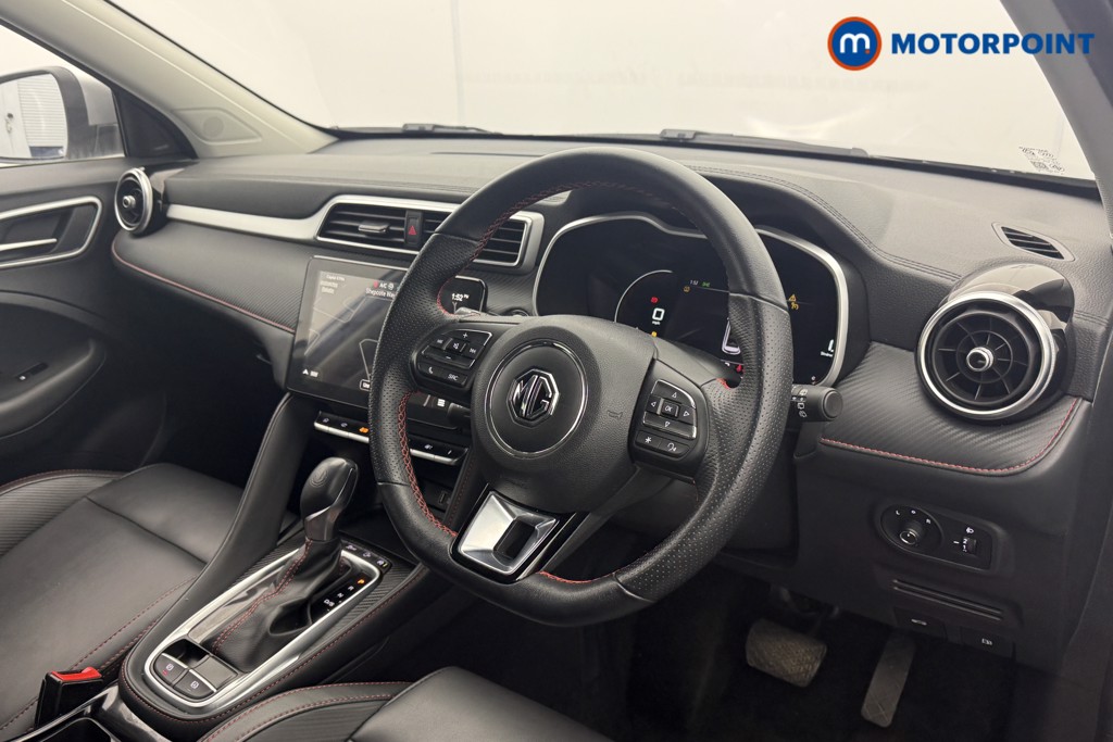 Used MG MG ZS 2023 for sale - 77701669: Photo 12