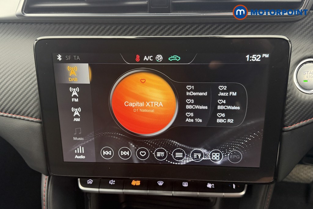 Used MG MG ZS 2023 for sale - 77701669: Photo 14