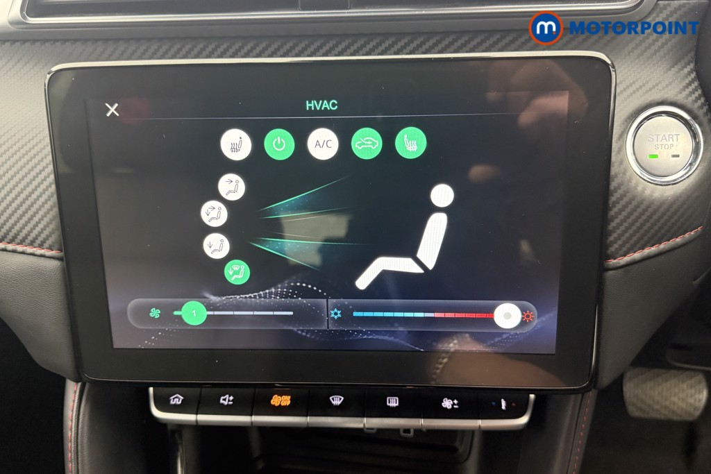 Used MG MG ZS 2023 for sale - 77701669: Photo 15