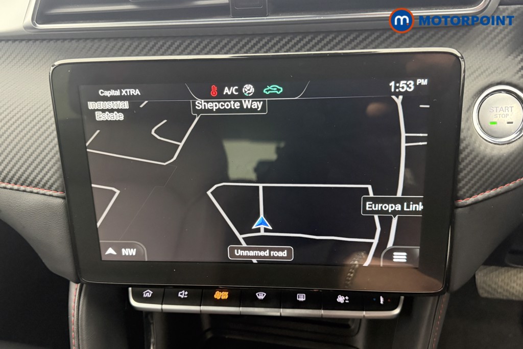 Used MG MG ZS 2023 for sale - 77701669: Photo 16