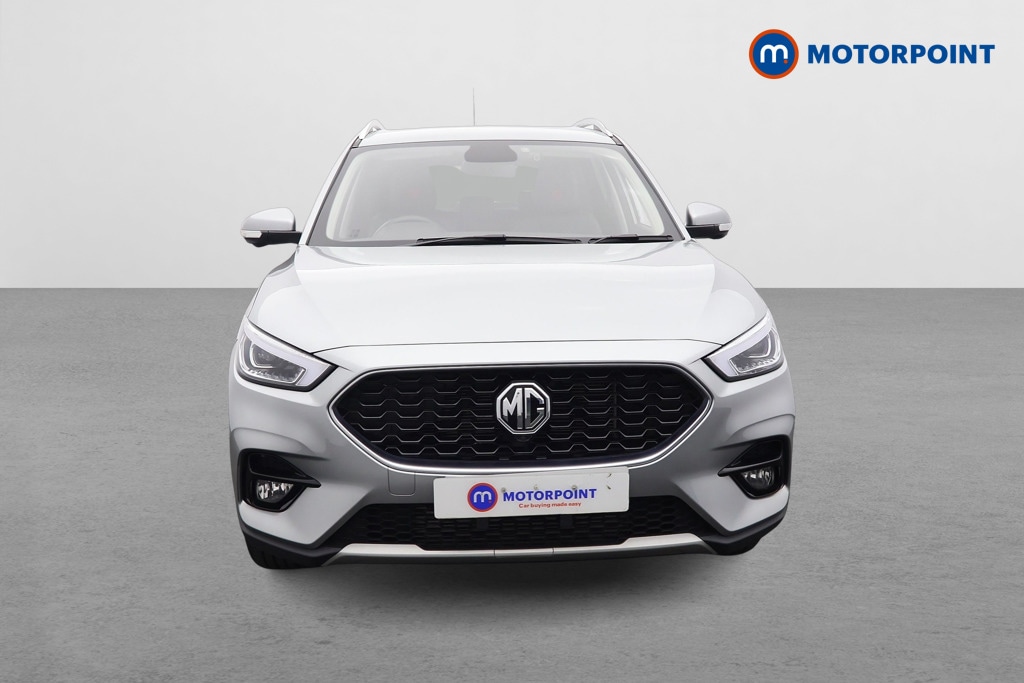 Used MG MG ZS 2023 for sale - 77701669: Photo 2