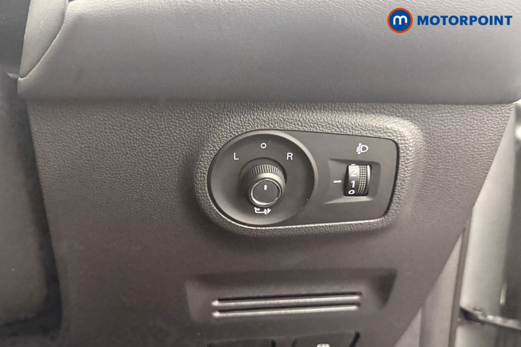 Used MG MG ZS 2023 for sale - 77701669: Photo 21
