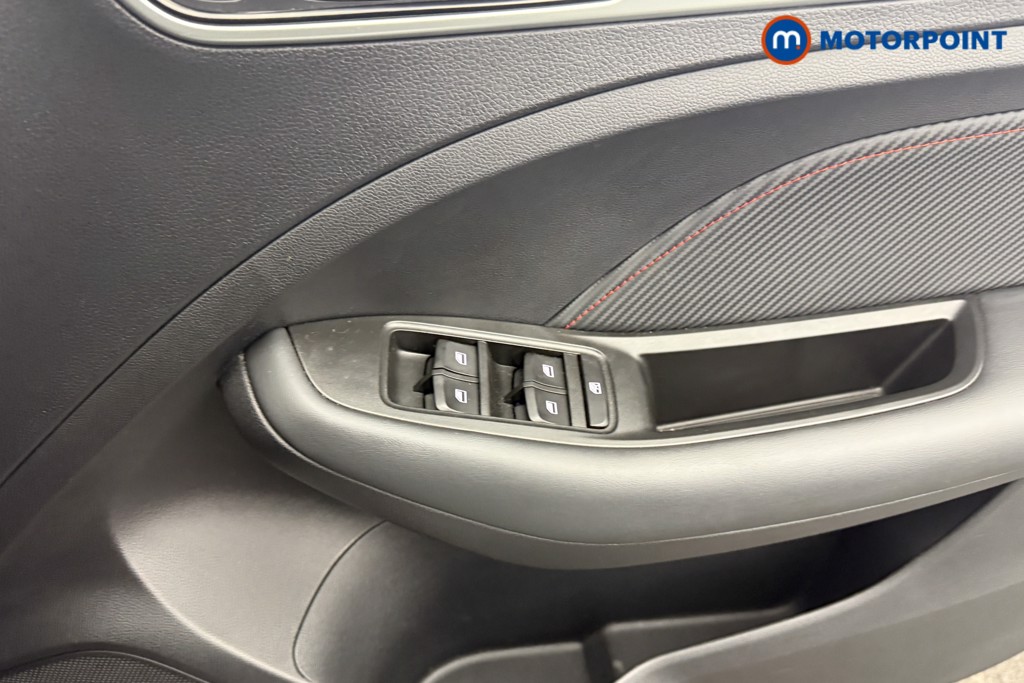 Used MG MG ZS 2023 for sale - 77701669: Photo 22