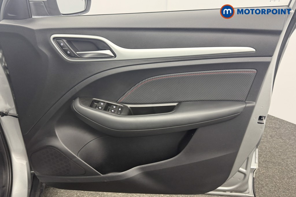 Used MG MG ZS 2023 for sale - 77701669: Photo 23