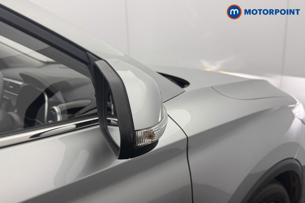 Used MG MG ZS 2023 for sale - 77701669: Photo 24