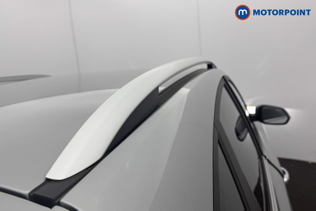 Used MG MG ZS 2023 for sale - 77701669: Photo 25