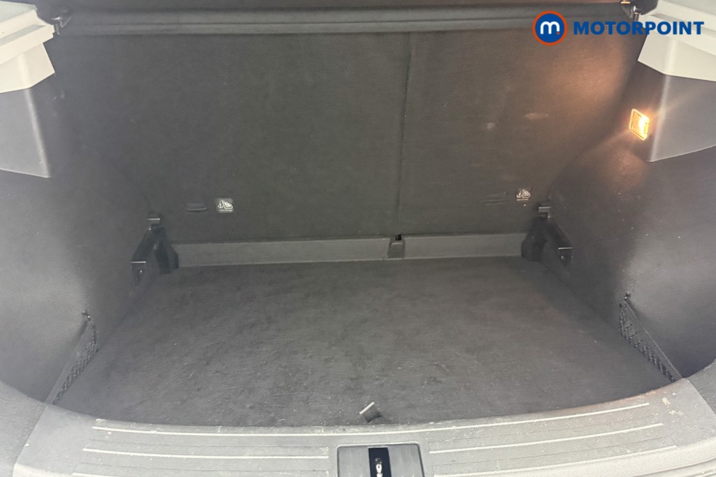 Used MG MG ZS 2023 for sale - 77701669: Photo 26